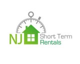 /public/logoimage/1351096255NJ Short-03.jpg